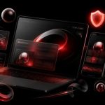 AI Web Design in 2026: The New Era of Fast, Animated, 3D and Secure Websites