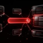 SEO for AI Search: How to Get Cited by ChatGPT, Google AI Overviews and Perplexity