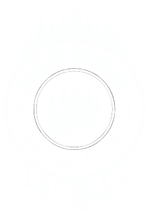Bernau Construção Civil logo