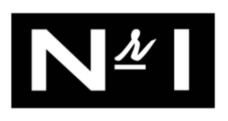 N°I logo